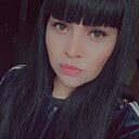 Елена, 28 лет