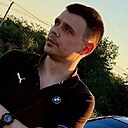 Александр, 37 лет