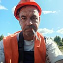 Алексей, 46 лет