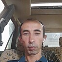 Шерзат, 39 лет