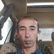 Фотография мужчины Шерзат, 39 лет из г. Туркестан