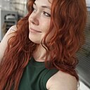 Юлия, 28 лет