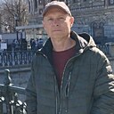 Стас, 52 года