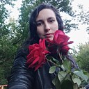 Дарья, 23 года