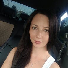 Екатерина, 33 из г. Орел.
