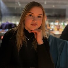 Геля, 23 из г. Ставрополь.