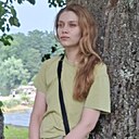 Юлия, 28 лет