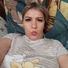 Фотография девушки Екатерина, 40 лет из г. Красноярск