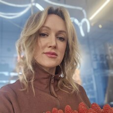 Мира, 34 из г. Абакан.