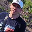Александр, 33 года