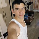 Руслан, 34 года