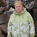 Татьяна, 56 лет