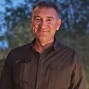 Вячеслав, 54 года