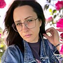 Саша, 36 лет
