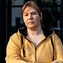 Людмила, 37 лет
