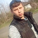 Сергей, 29 лет