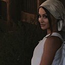 Юлия, 37 лет