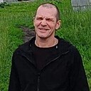 Анатолий, 47 лет