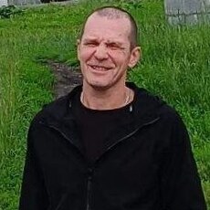Фотография мужчины Анатолий, 47 лет из г. Оса