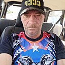 Виктор, 55 лет