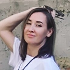 Екатерина, 36 из г. Шахты.