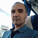 Азиз, 46 лет