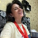 Natalya, 49 лет