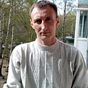 Владимир, 40 лет