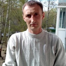 Фотография мужчины Владимир, 40 лет из г. Муром
