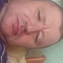 Денис, 47 лет