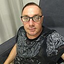 Андрей, 40 лет
