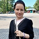 Марина, 46 лет