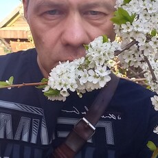 Фотография мужчины Алексей, 47 лет из г. Братск
