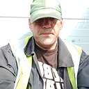 Виталий, 43 года