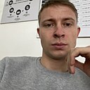 Николай, 29 лет