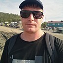 Евгений, 38 лет