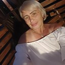Марина, 48 лет