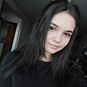 Наталя, 18 лет