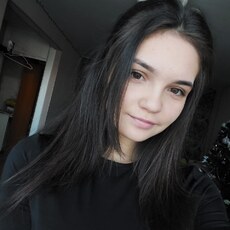 Фотография девушки Наталя, 18 лет из г. Киев