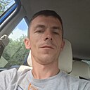 Дмитрий, 36 лет