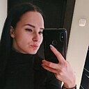 Оля, 26 лет