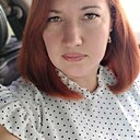 Melissa, 38 лет