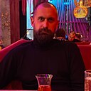 Юрий, 37 лет