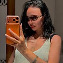 Полина, 25 лет