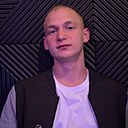 Артем, 19 лет