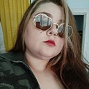 Любовь, 32 года