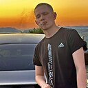 Сергей, 20 лет
