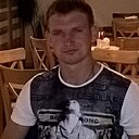 Федор, 34 года