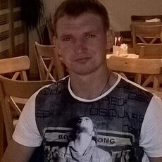 Фотография мужчины Федор, 34 года из г. Темрюк