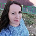 Лиля, 35 лет